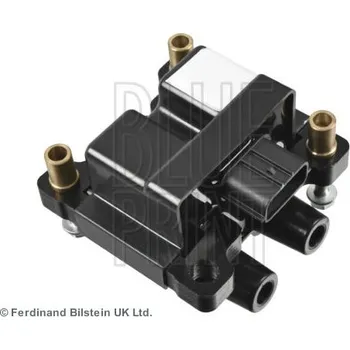 Autoelektrika Zapalovací cívka BLUE PRINT ADS71479