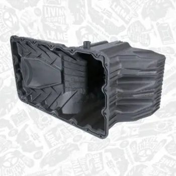 Olejová vana Olejová vana ET ENGINETEAM SU0003