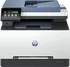 Tiskárna HP Color LaserJet Pro MFP 3302fdn