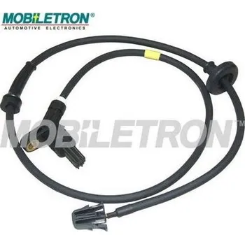 ABS senzor Mobiletron Volkswagen 3A0 927 807