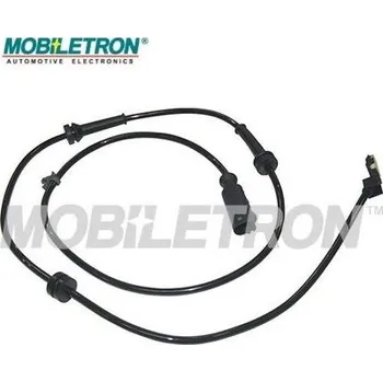 ABS senzor Mobiletron Bosch 0 265 007 537