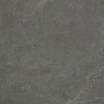 Dlažba Stoncrete Dark Grey - dlažba rektifikovaná 90x90 šedá strukturovaná STCR2 90DG RM