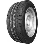 Pneu na přívěs Security 195/50R 13C 104/101 N TL TR603 M+S
