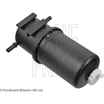 Filtr do auta palivovy filtr BLUE PRINT ADV182353
