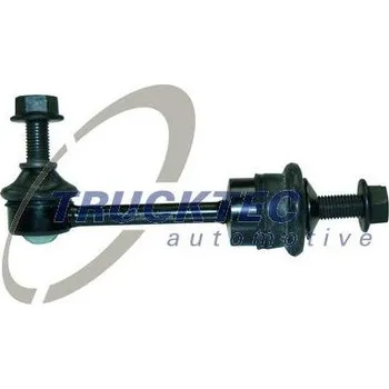 Stabilizátor nápravy Tyc/vzpera, stabilisator TRUCKTEC AUTOMOTIVE 08.30.069