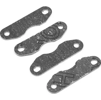 RC model auta HUDY 1/10 OFF-ROAD CAR STAND - V2 - expresní doprava