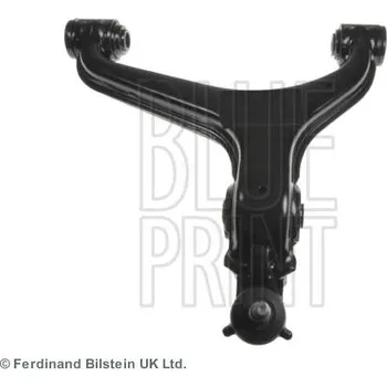 Opravná sada podvozku a pohonu kol Ridici paka, zaveseni kol BLUE PRINT ADG086204