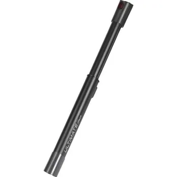 Tyč k vysavači Teleskopická trubka pro tyčové vysavače Concept pro Concept VP 6300 Ultimate Complete PRO