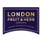 London Fruit & Herb
