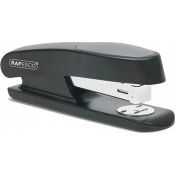 Rozpárovač Rapesco černý