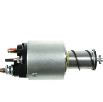 Startér Spínač startéru Valeo 594348