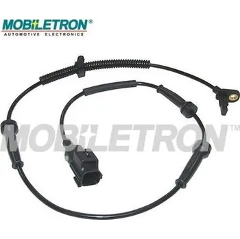 ABS senzor Mobiletron Delphi SS20372