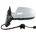 Vnější zpětné zrcátko ALKAR 6149783