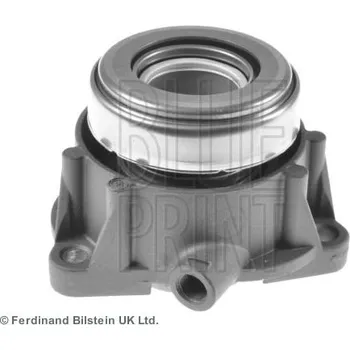 Spojkové ložisko Centrální vysouvač, spojka BLUE PRINT ADG03647C