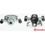Brzdový třmen BREMBO F 30 070