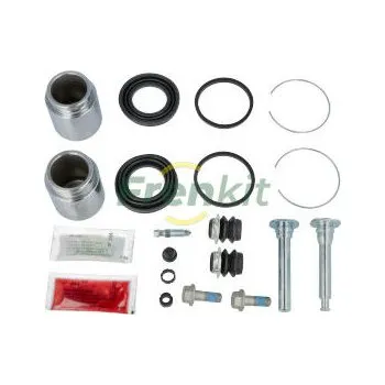 Auto-moto Sada na opravy, brzdový třmen FRENKIT 743238