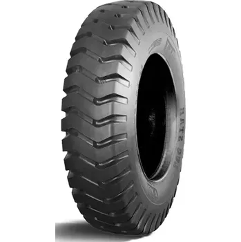 Pneu pro těžký stroj Pneu na stavební stroje BKT 10.00-20 14PR TT LUG STAR BAGGER