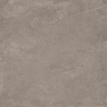 Dlažba Stoncrete Grey - dlažba rektifikovaná 90x90 šedá strukturovaná STCR2 90G RM