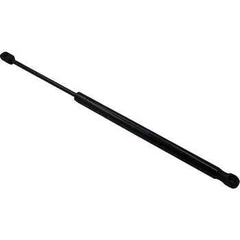 Dveře karosérie pružina pneumatická víka kufru 5 dveře VW JETTA 11-18 5C6827550 VIKA