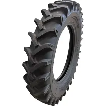 Pneu pro těžký stroj Zemědělské pneu Deli 4.50-14 4PR 43 A6/55 A6 TT SG-814 AS