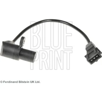 Kliková hřídel Generátor impulsů, klikový hřídel BLUE PRINT ADG07206