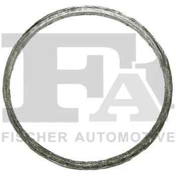 Těsnění výfuku Těsnicí kroužek, výfuková trubka FA1 111-974