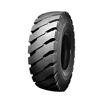 Pneu pro těžký stroj Pneu na stavební stroje BKT 18.00R 25 207 A5 (214 A5) TL PORTMAX PM 90