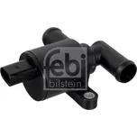 Termostat FEBI BILSTEIN 171623