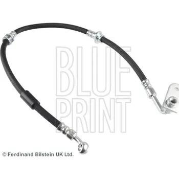 Brzdová hadice Brzdová hadice BLUE PRINT ADK85348