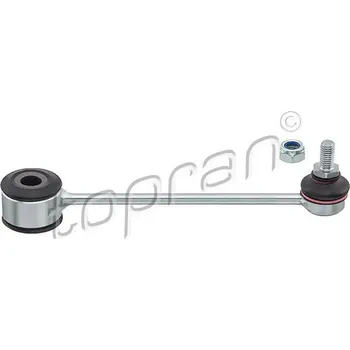 Stabilizátor nápravy Tyc/vzpera, stabilisator TOPRAN 111 983