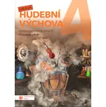 Hravá hudební výchova 4: Pracovní sešit…