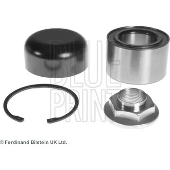 Sada lozisek kol BLUE PRINT ADZ98311