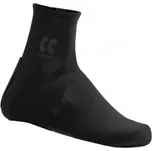 Návleky na tretry Kalas Rainmem Z Black Varianta: 46-48