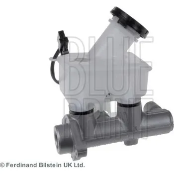 Brzdový válec Hlavní brzdový válec BLUE PRINT ADG05126