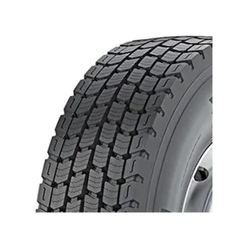 MICHELIN 295/80 R 22,5 X COACH D 154/150M 333598
