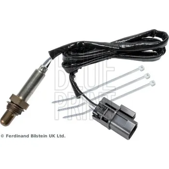 Autoelektrika Lambda sonda BLUE PRINT ADBP700075