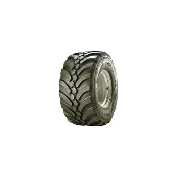 Pneu pro těžký stroj Zemědělská pneu Trelleborg 560/60R 22.5 TL 161D TWIN RADIAL