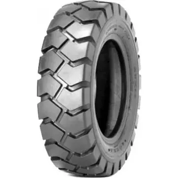 Pneu pro těžký stroj Pneu na stavební stroje GTK 6.00-9 CK50 12PR TT