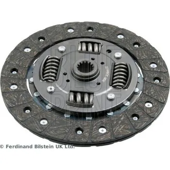 Spojková lamela Spojková lamela BLUE PRINT ADW193105