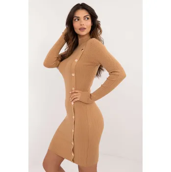 Dámské šaty Denní šaty model 200515 AT L/XL