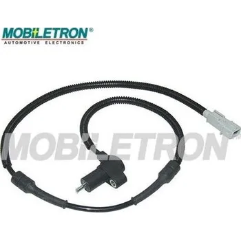 ABS senzor Mobiletron Bosch 0 265 006 504