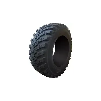 Pneu pro těžký stroj Zemědělská pneu BKT 540/65R 28 160 A8/155 D TL RIDEMAX IT 697 M+S