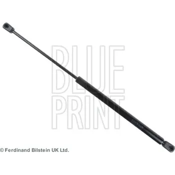 Karosérie Pneumaticka pruzina, zavazadlovy / nakladovy prostor BLUE PRINT ADH25804