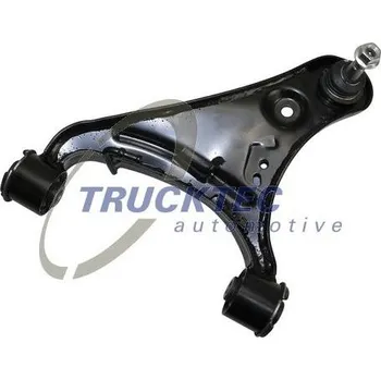 Zavěšení kol Ridici paka, zaveseni kol TRUCKTEC AUTOMOTIVE 22.31.020