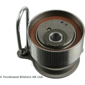 Napínací kladka, ozubený řemen BLUE PRINT ADBP760014