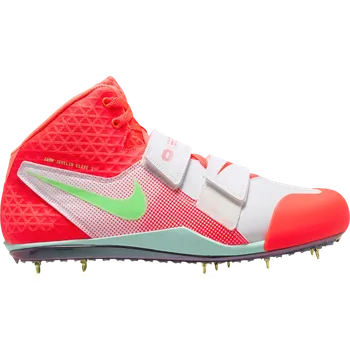 Pánská běžecká obuv Tretry Nike ZOOM JAVELIN ELITE 3 fz9626-100 Velikost 41 EU | 7 UK | 8 US | 26 CM