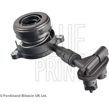 Spojkové ložisko Centrální vysouvač, spojka BLUE PRINT ADM53635