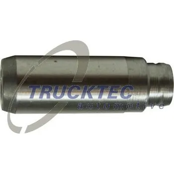 Turbodmychadlo Vedení ventilu TRUCKTEC AUTOMOTIVE 02.12.134