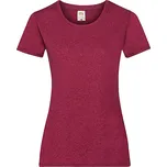 Dámské tričko Ladies Valueweight T