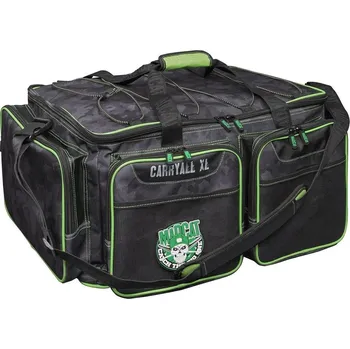 Madcat Taška Carryall XL 55L